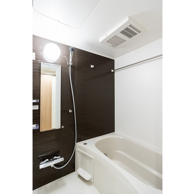 Well Square Minaminagasaki 304 - 262189
