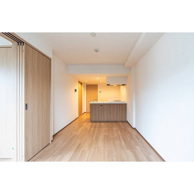 Well Square Minaminagasaki 304 - 262187
