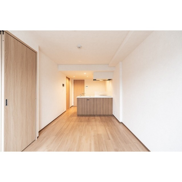 Well Square Minaminagasaki 404 - 262203