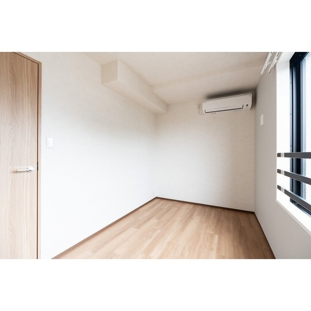 Well Square Minaminagasaki 404 - 262209
