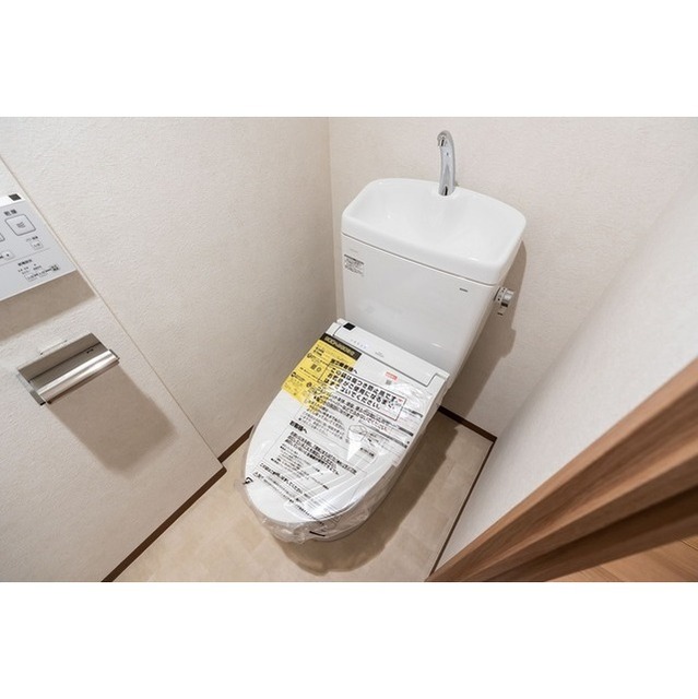 Well Square Minaminagasaki 404 - 262207