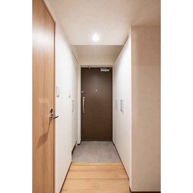 Well Square Minaminagasaki 404 - 262210