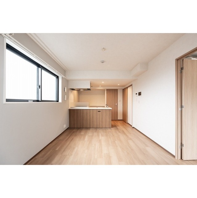 Well Square Minaminagasaki 405 - 262219