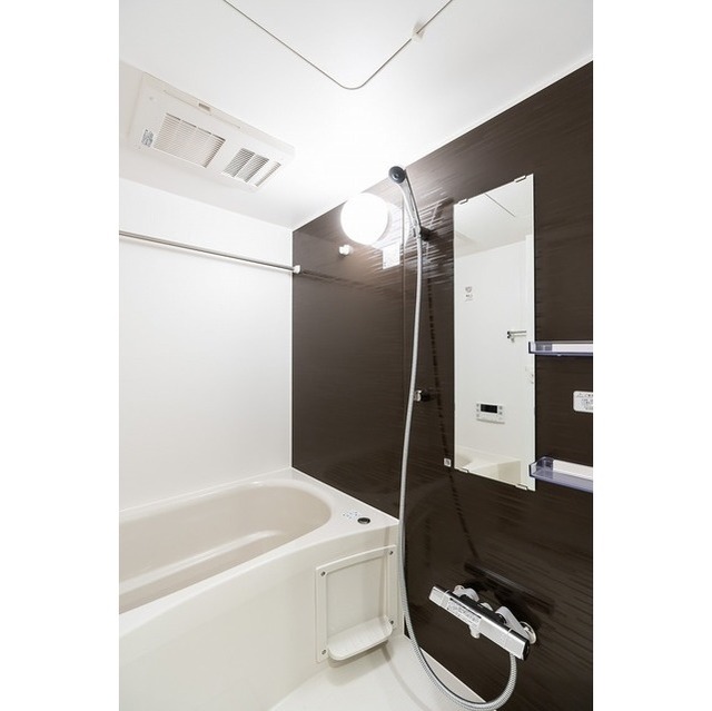 Well Square Minaminagasaki 405 - 262221