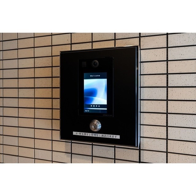 Well Square Minaminagasaki 405 - 262217