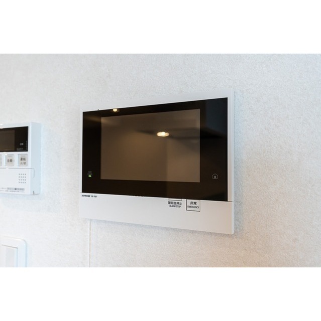 Well Square Minaminagasaki 405 - 262227