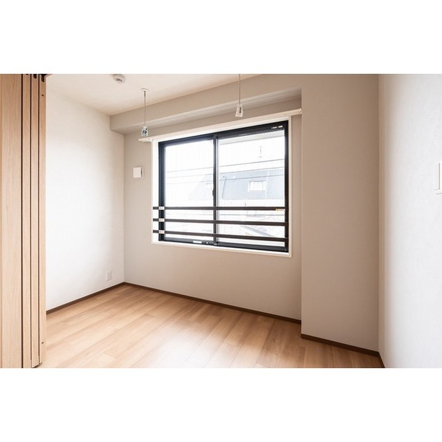 Well Square Minaminagasaki 405 - 262225