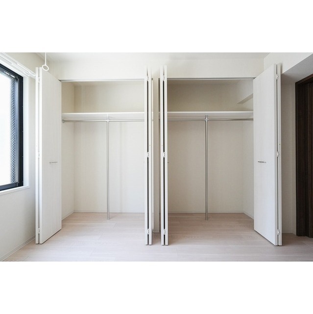 Well Square Musashikoyama II 101 - 262258