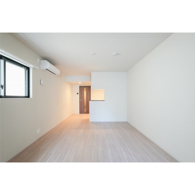 ウェルスクエア武蔵小山Ⅱ 202 - 262283