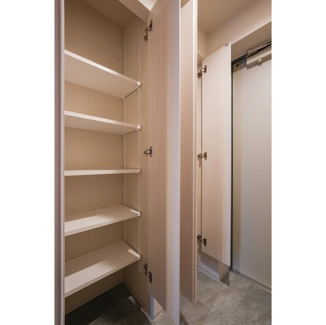ウェルスクエア武蔵小山Ⅱ 202 - 262293