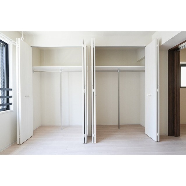 ウェルスクエア武蔵小山Ⅱ 202 - 262288