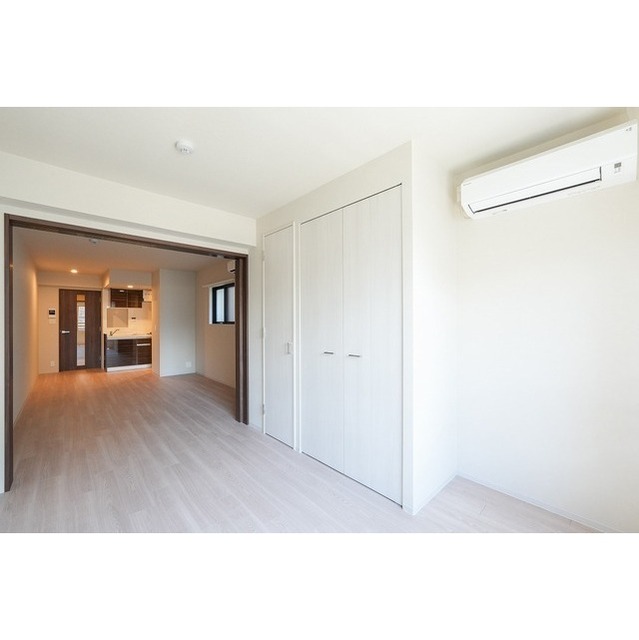 Well Square Musashikoyama II 301 - 262304