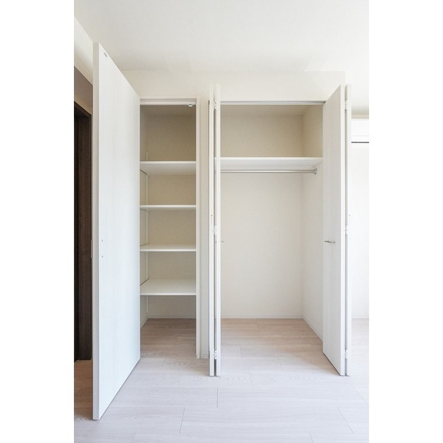 Well Square Musashikoyama II 301 - 262303