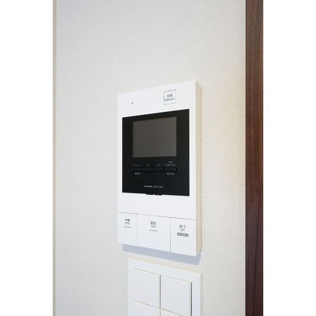 Well Square Musashikoyama II 301 - 262306
