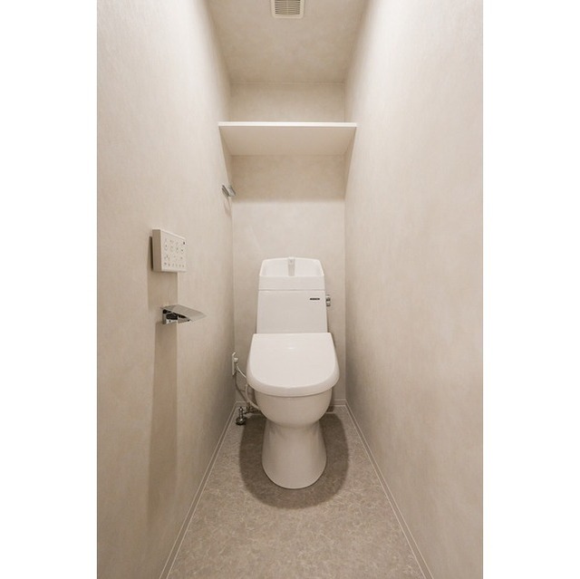 Well Square Musashikoyama II 301 - 262302
