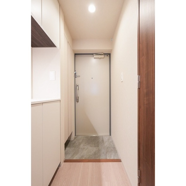 Well Square Musashikoyama II 301 - 262305