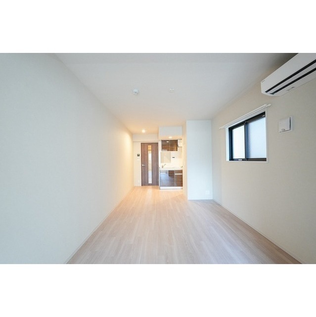 Well Square Musashikoyama II 301 - 262298