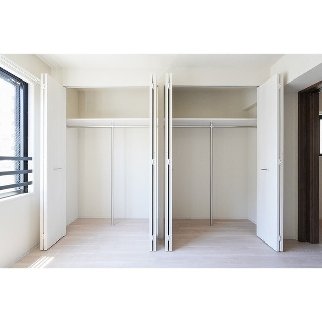 Well Square Musashikoyama II 302 - 262333