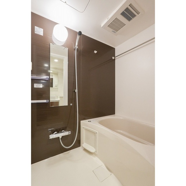 Well Square Musashikoyama II 302 - 262327