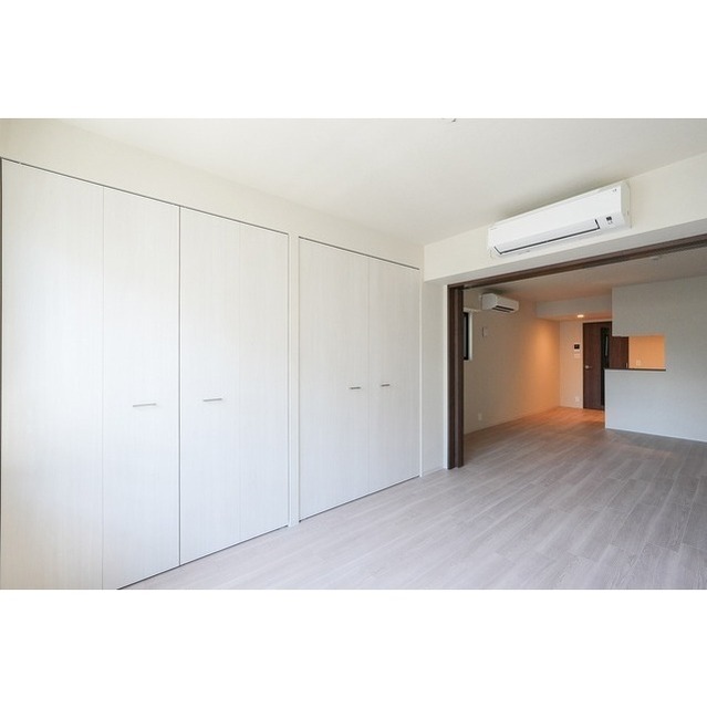 Well Square Musashikoyama II 302 - 262336