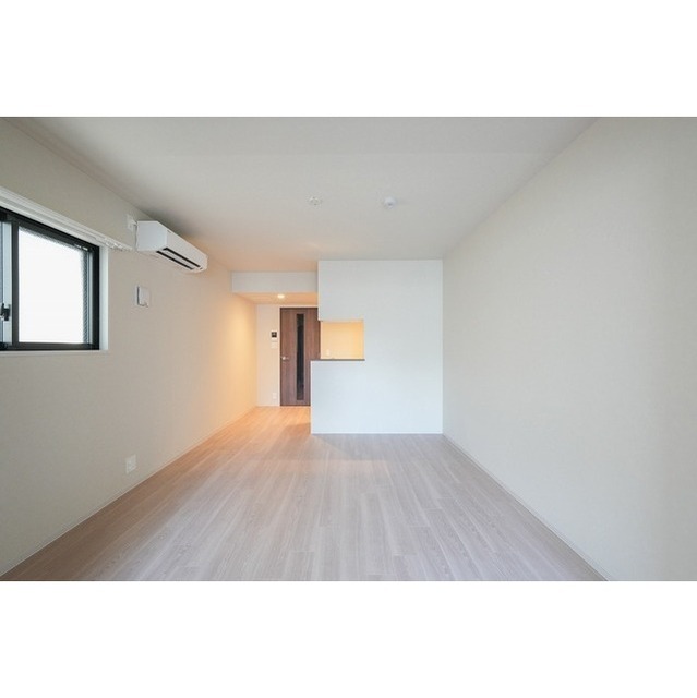 Well Square Musashikoyama II 302 - 262322