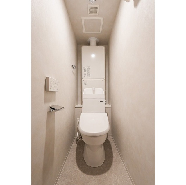 Well Square Musashikoyama II 302 - 262331