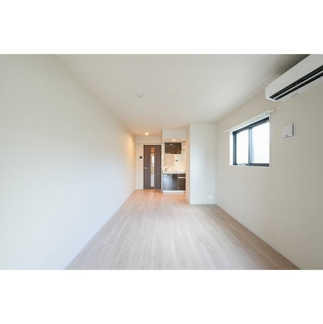 Well Square Musashikoyama II 401 - 262358