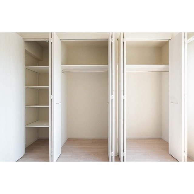 Well Square Musashikoyama II 401 - 262368