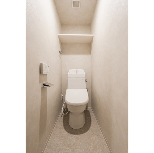 Well Square Musashikoyama II 401 - 262366