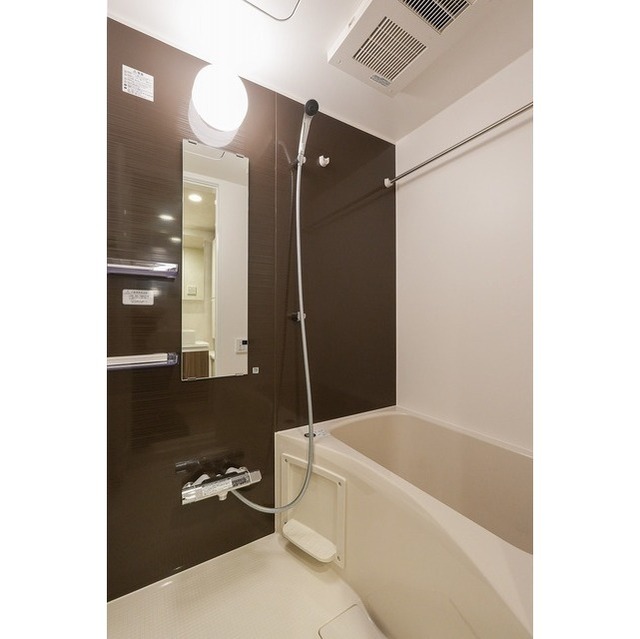 Well Square Musashikoyama II 401 - 262362