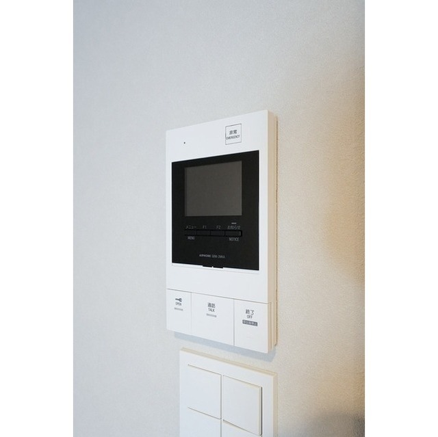 Well Square Musashikoyama II 402 - 262408