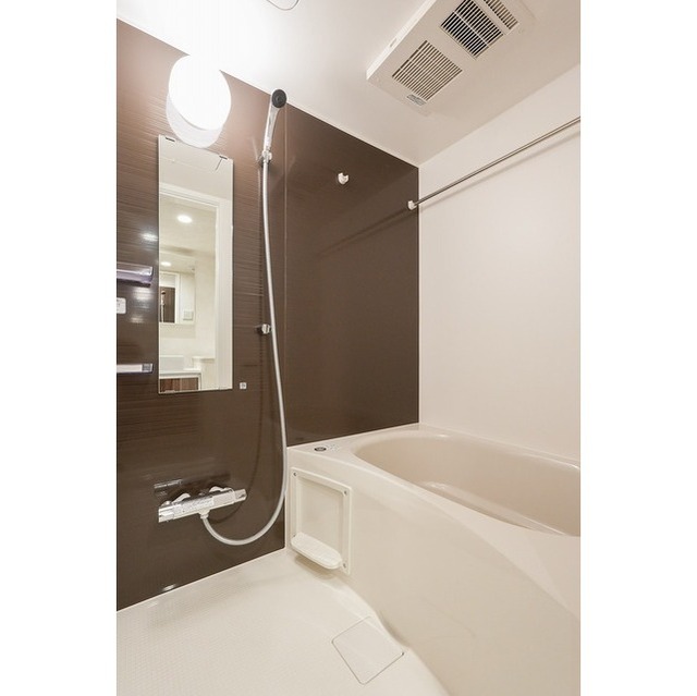 Well Square Musashikoyama II 402 - 262399