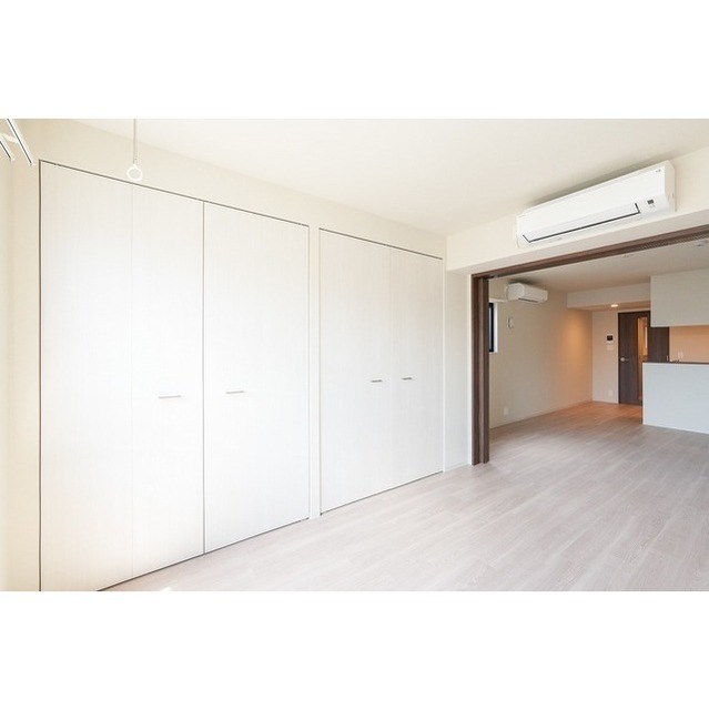 Well Square Musashikoyama II 402 - 262404