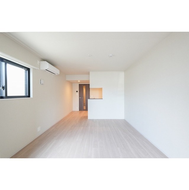 Well Square Musashikoyama II 402 - 262394