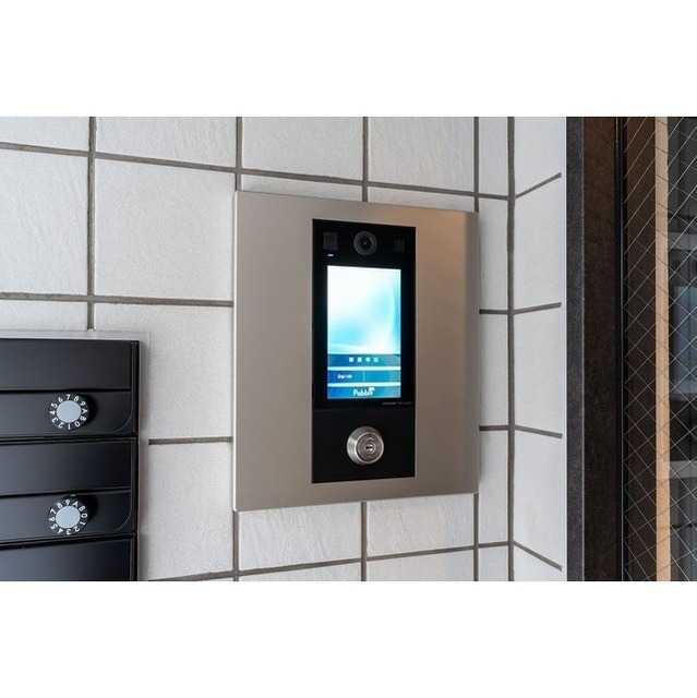 Wellsquare Morishita 103 - 262444