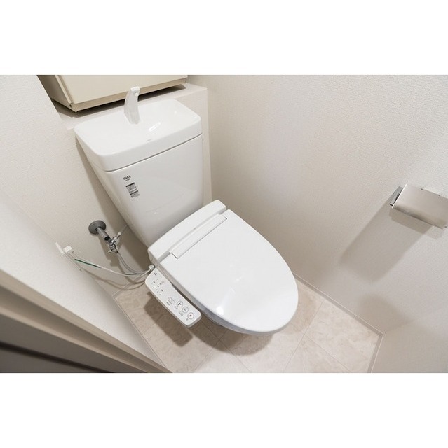 Wellsquare Morishita 103 - 262450