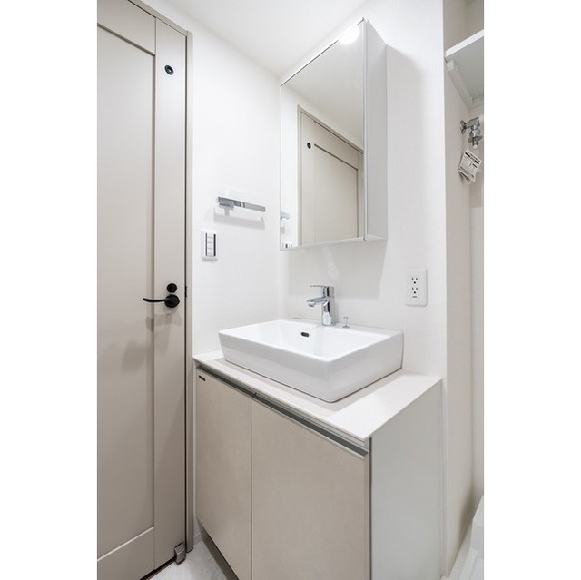 Wellsquare Morishita 103 - 262449