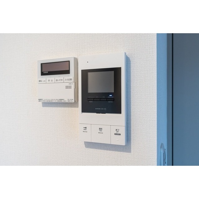 Wellsquare Morishita 103 - 262454