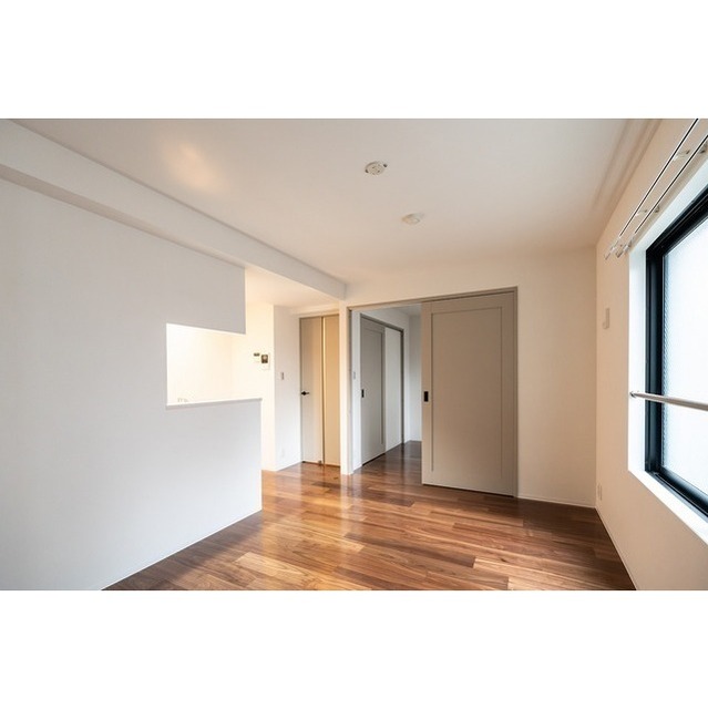 Wellsquare Morishita 103 - 262446