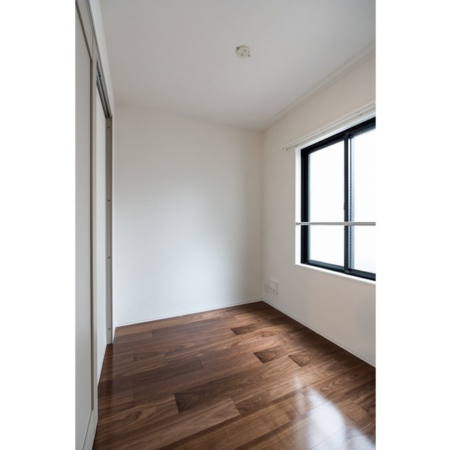 Wellsquare Morishita 103 - 262452