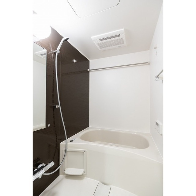 Wellsquare Morishita 103 - 262448