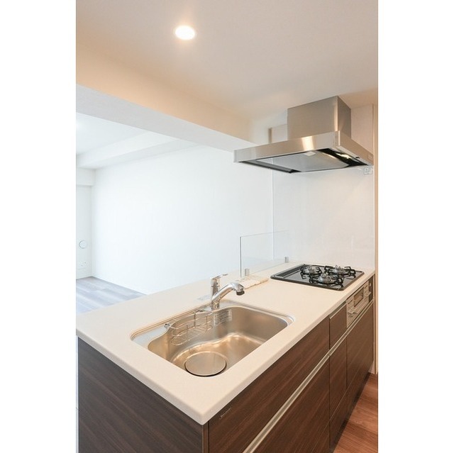 HF Oshiage Residence 708 - 262505