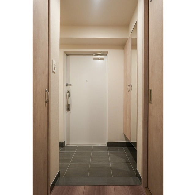 HF Oshiage Residence 708 - 262512