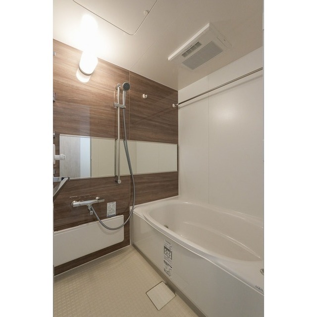 HF Oshiage Residence 708 - 262506