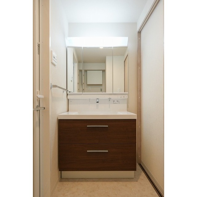 HF Oshiage Residence 708 - 262507