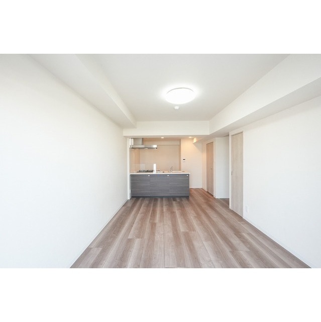 HF Oshiage Residence 708 - 262504