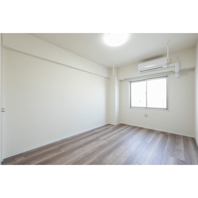 HF Oshiage Residence 708 - 262510
