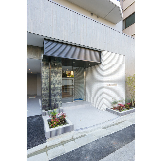 HF Oshiage Residence 708 - 262501