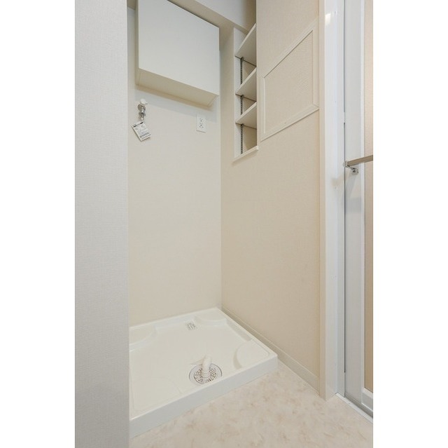 HF Oshiage Residence 708 - 262516