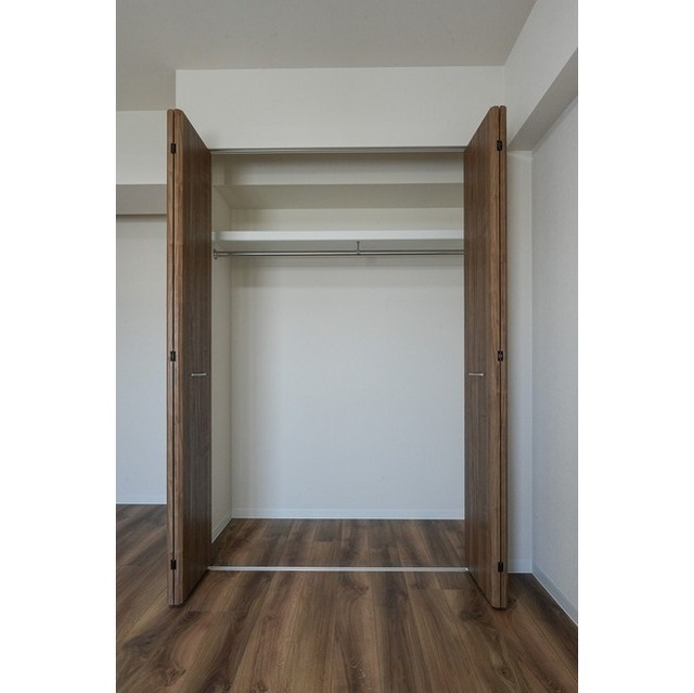 HF Oshiage Residence 710 - 262526
